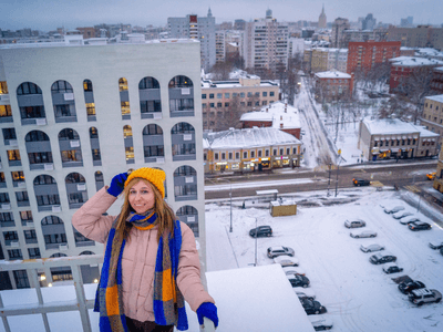 About Roof Repair Experts East Petersburg, PA